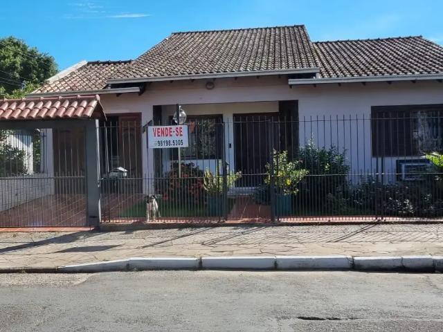 Casa venda em Região Geográfica Imediata de Porto Alegre, Região Metropolitana de Porto Alegre