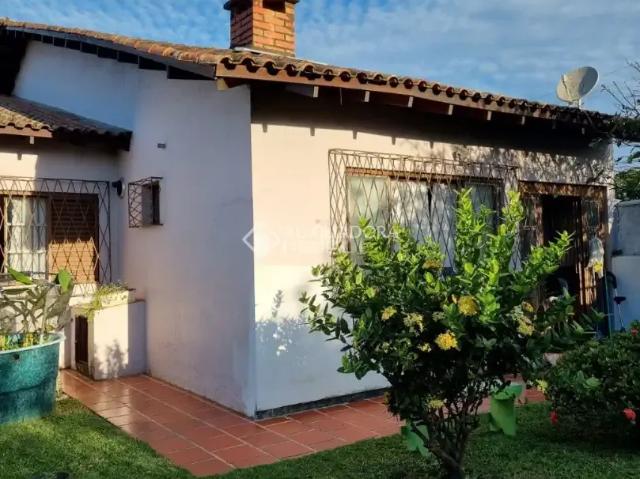 Casa venda em Região Geográfica Imediata de Porto Alegre, Região Metropolitana de Porto Alegre
