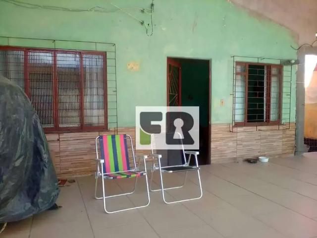 Casa venda em Região Geográfica Imediata de Porto Alegre, Região Metropolitana de Porto Alegre