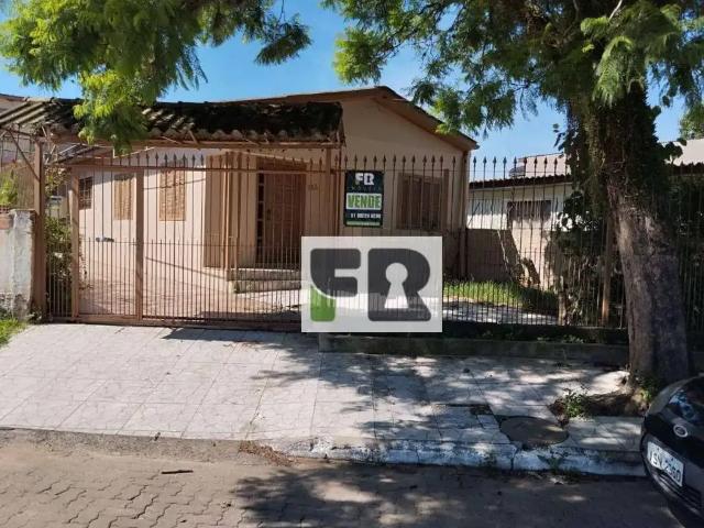 Casa venda em Região Geográfica Imediata de Porto Alegre, Região Metropolitana de Porto Alegre
