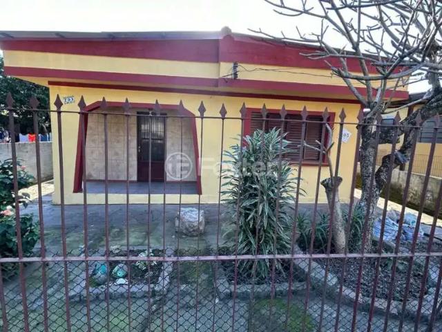 Casa venda em Região Geográfica Imediata de Porto Alegre, Região Metropolitana de Porto Alegre