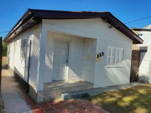 Casa venda em Região Geográfica Imediata de Porto Alegre, Região Metropolitana de Porto Alegre