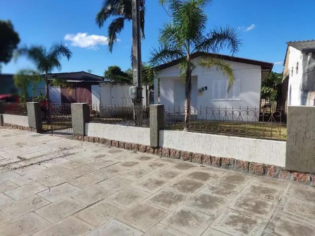 Casa venda em Região Geográfica Imediata de Porto Alegre, Região Metropolitana de Porto Alegre