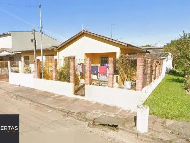 Casa venda em Região Geográfica Imediata de Porto Alegre, Região Metropolitana de Porto Alegre