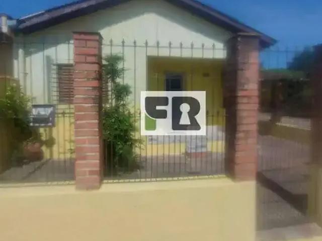 Casa venda em Região Geográfica Imediata de Porto Alegre, Região Metropolitana de Porto Alegre