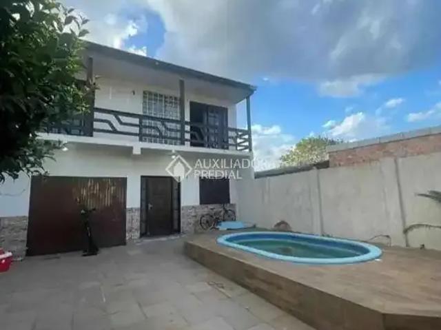 Casa venda em Região Geográfica Imediata de Porto Alegre, Região Metropolitana de Porto Alegre