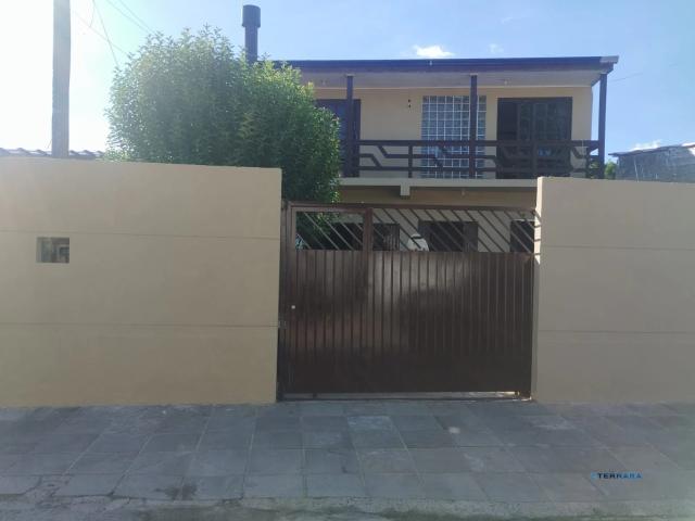 Casa venda em Alvorada