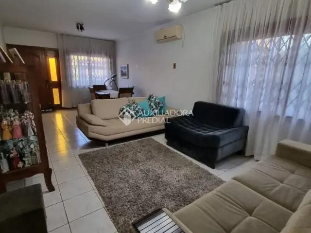 Casa venda em Região Geográfica Imediata de Porto Alegre, Região Metropolitana de Porto Alegre