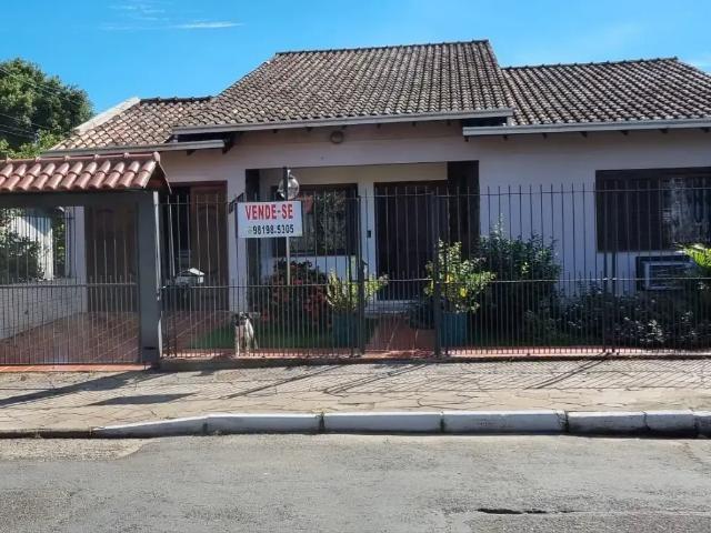 Casa venda em Região Geográfica Imediata de Porto Alegre, Região Metropolitana de Porto Alegre