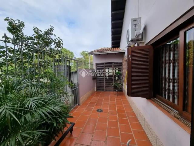 Casa venda em Alvorada