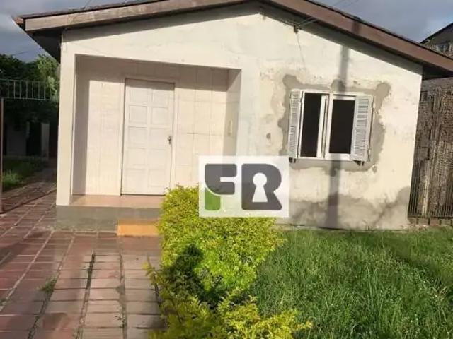 Casa venda em Região Geográfica Imediata de Porto Alegre, Região Metropolitana de Porto Alegre