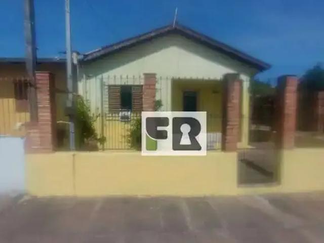 Casa venda em Região Geográfica Imediata de Porto Alegre, Região Metropolitana de Porto Alegre