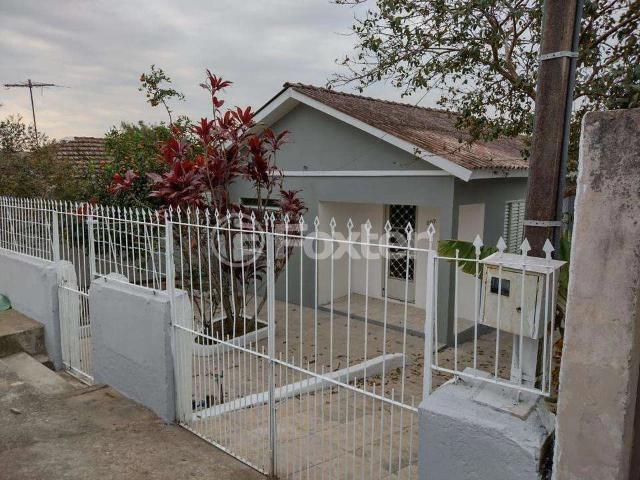 Casa venda em Alvorada