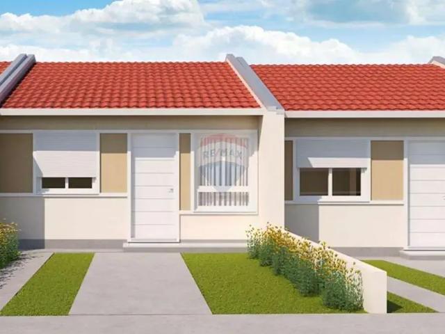 Casa venda em Região Geográfica Imediata de Porto Alegre, Região Metropolitana de Porto Alegre
