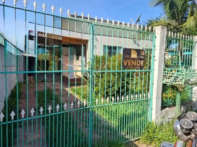 Casa venda em Região Geográfica Imediata de Porto Alegre, Região Metropolitana de Porto Alegre