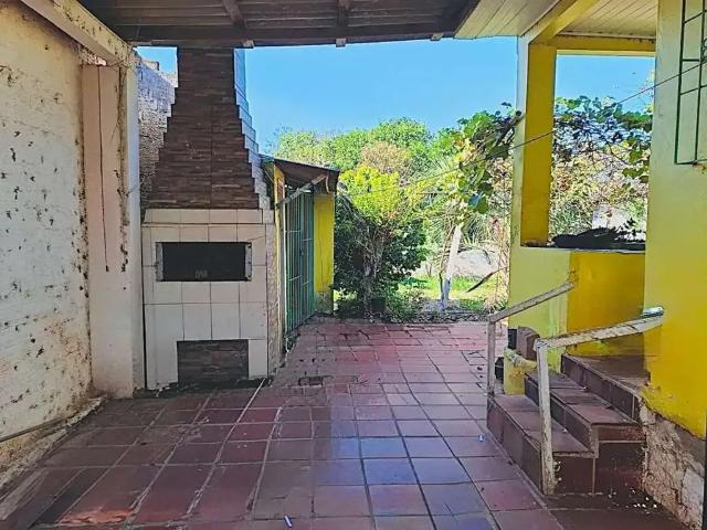 Casa venda em Região Geográfica Imediata de Porto Alegre, Região Metropolitana de Porto Alegre