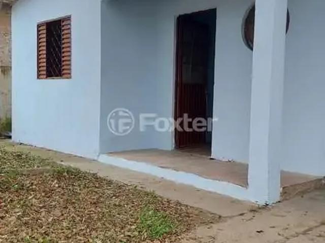 Casa venda em Região Geográfica Imediata de Porto Alegre, Região Metropolitana de Porto Alegre