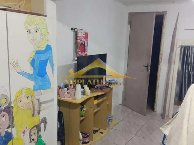 Casa venda em Região Geográfica Imediata de Porto Alegre, Região Metropolitana de Porto Alegre