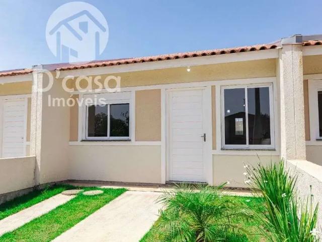 Casa venda em Região Geográfica Imediata de Porto Alegre, Região Metropolitana de Porto Alegre
