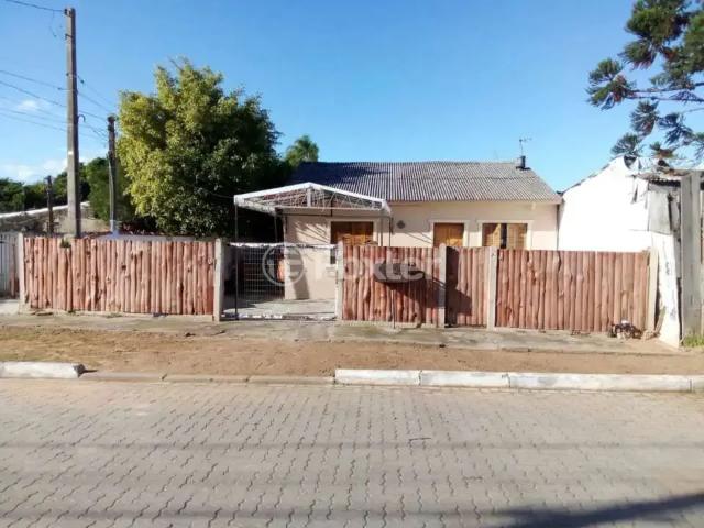 Casa venda em Região Geográfica Imediata de Porto Alegre, Região Metropolitana de Porto Alegre