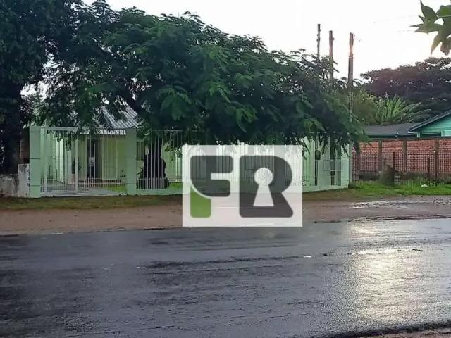 Casa venda em Região Geográfica Imediata de Porto Alegre, Região Metropolitana de Porto Alegre