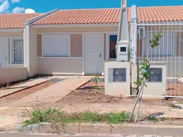 Casa venda em Região Geográfica Imediata de Porto Alegre, Região Metropolitana de Porto Alegre