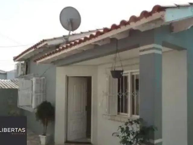 Casa venda em Região Geográfica Imediata de Porto Alegre, Região Metropolitana de Porto Alegre