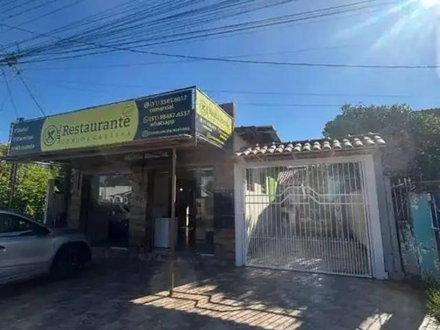 Casa venda em Região Geográfica Imediata de Porto Alegre, Região Metropolitana de Porto Alegre
