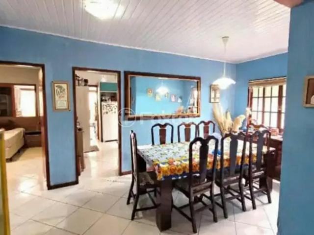 Casa venda em Região Geográfica Imediata de Porto Alegre, Região Metropolitana de Porto Alegre