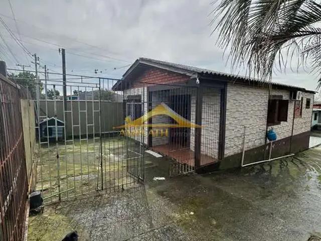 Casa venda em Região Geográfica Imediata de Porto Alegre, Região Metropolitana de Porto Alegre