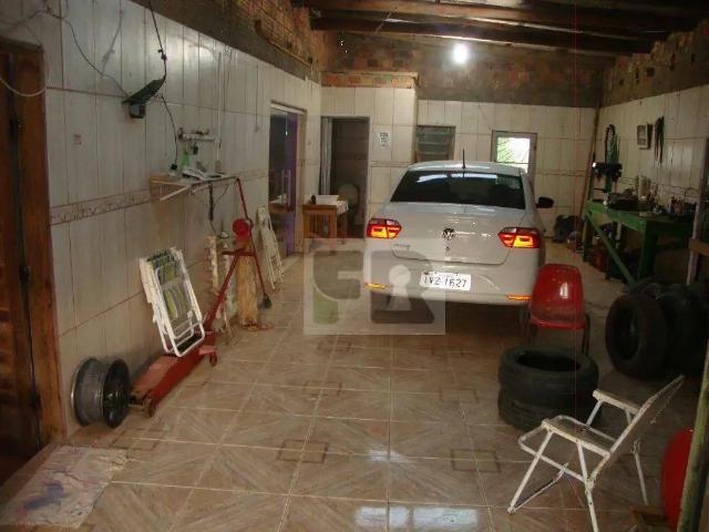 Casa venda em Região Geográfica Imediata de Porto Alegre, Região Metropolitana de Porto Alegre