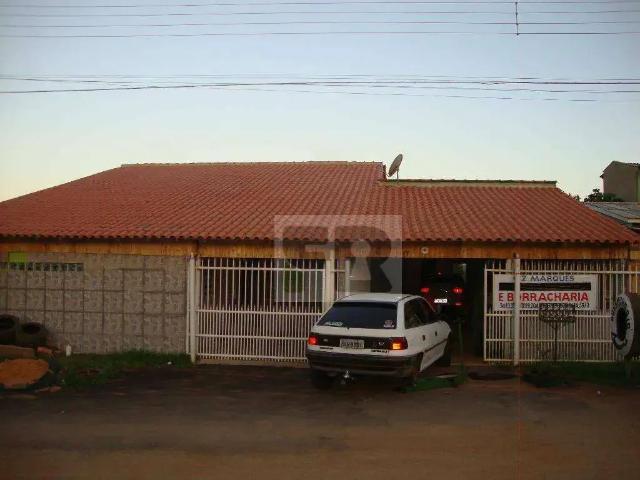 Casa venda em Região Geográfica Imediata de Porto Alegre, Região Metropolitana de Porto Alegre