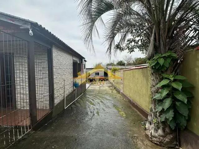 Casa venda em Região Geográfica Imediata de Porto Alegre, Região Metropolitana de Porto Alegre