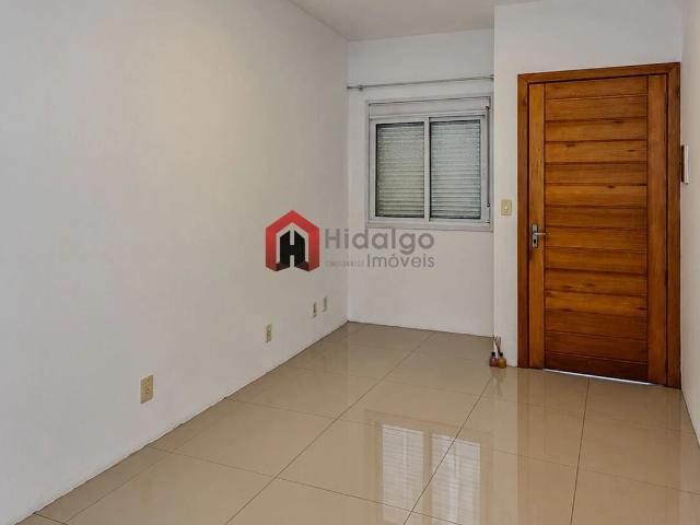 Casa venda em Porto Verde, Alvorada