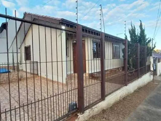 Casa venda em Região Geográfica Imediata de Porto Alegre, Região Metropolitana de Porto Alegre