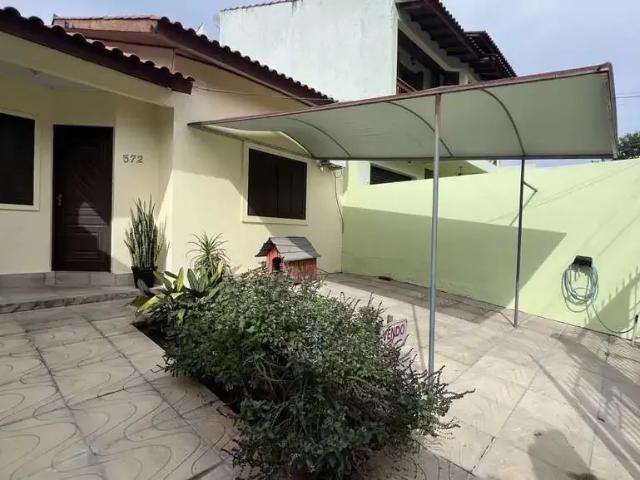 Casa venda em Região Geográfica Imediata de Porto Alegre, Região Metropolitana de Porto Alegre