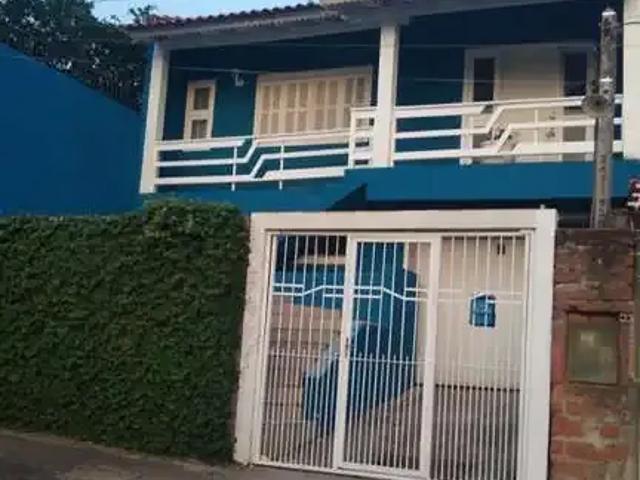 Casa venda em Região Geográfica Imediata de Porto Alegre, Região Metropolitana de Porto Alegre