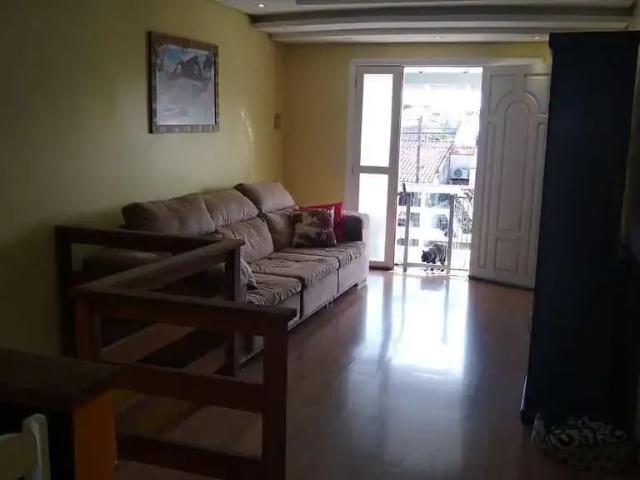 Casa venda em Região Geográfica Imediata de Porto Alegre, Região Metropolitana de Porto Alegre