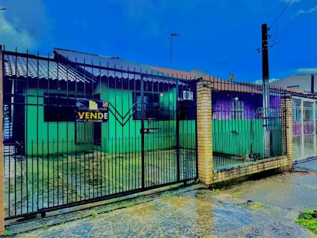 Casa venda em Região Geográfica Imediata de Porto Alegre, Região Metropolitana de Porto Alegre