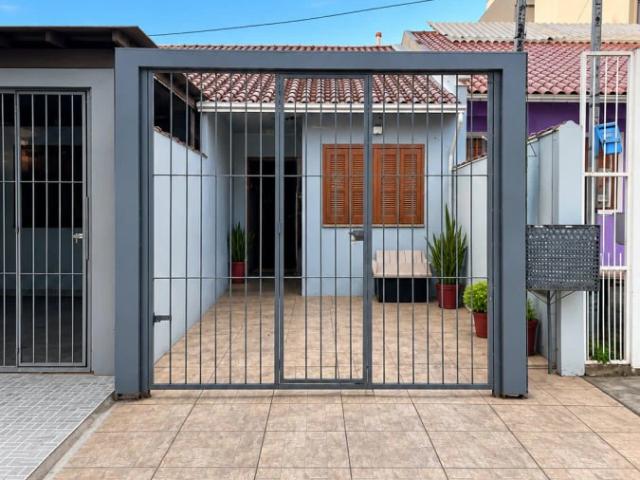 Casa venda em Região Geográfica Imediata de Porto Alegre, Região Metropolitana de Porto Alegre