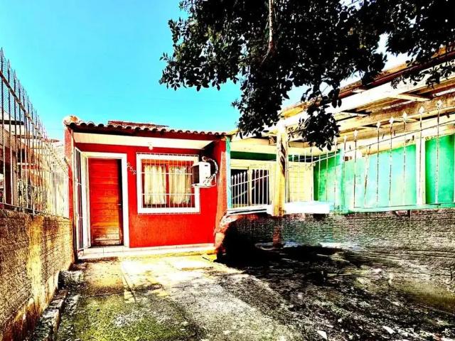 Casa venda em Região Geográfica Imediata de Porto Alegre, Região Metropolitana de Porto Alegre