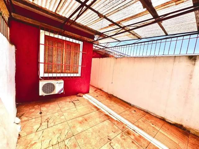 Casa venda em Região Geográfica Imediata de Porto Alegre, Região Metropolitana de Porto Alegre