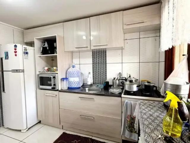 Casa venda em Região Geográfica Imediata de Porto Alegre, Região Metropolitana de Porto Alegre