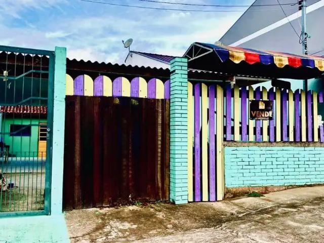Casa venda em Região Geográfica Imediata de Porto Alegre, Região Metropolitana de Porto Alegre