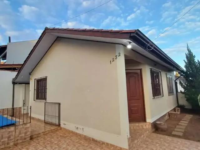 Casa venda em Região Geográfica Imediata de Porto Alegre, Região Metropolitana de Porto Alegre