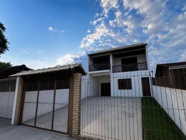 Casa venda em Região Geográfica Imediata de Porto Alegre, Região Metropolitana de Porto Alegre