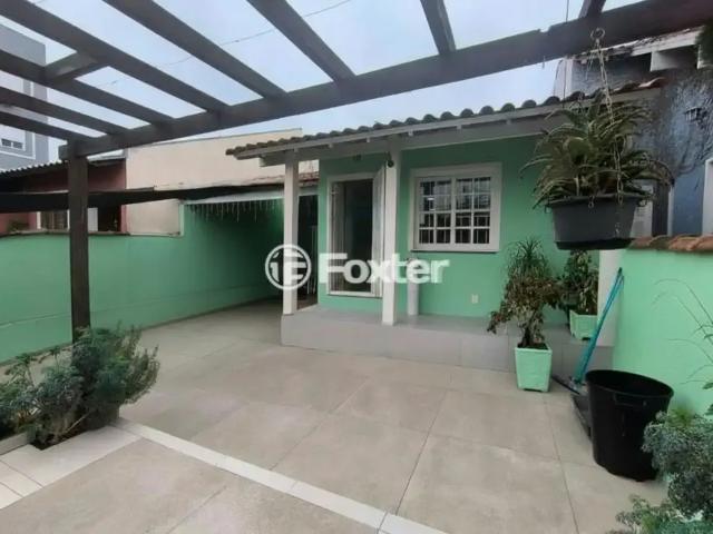 Casa venda em Região Geográfica Imediata de Porto Alegre, Região Metropolitana de Porto Alegre