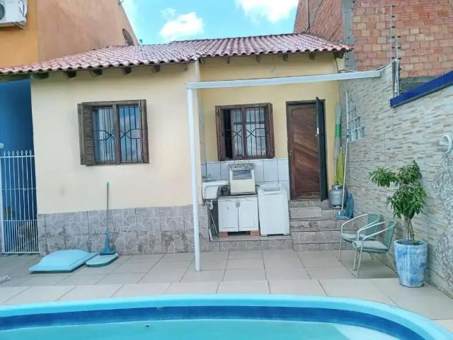 Casa venda em Região Geográfica Imediata de Porto Alegre, Região Metropolitana de Porto Alegre