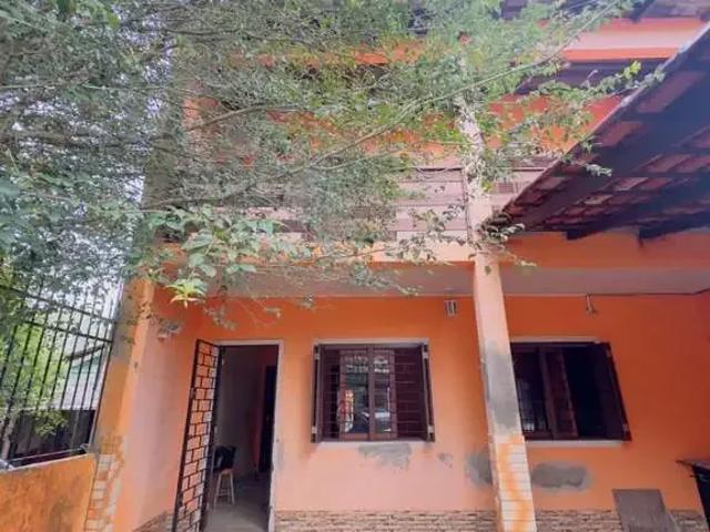 Casa venda em Região Geográfica Imediata de Porto Alegre, Região Metropolitana de Porto Alegre