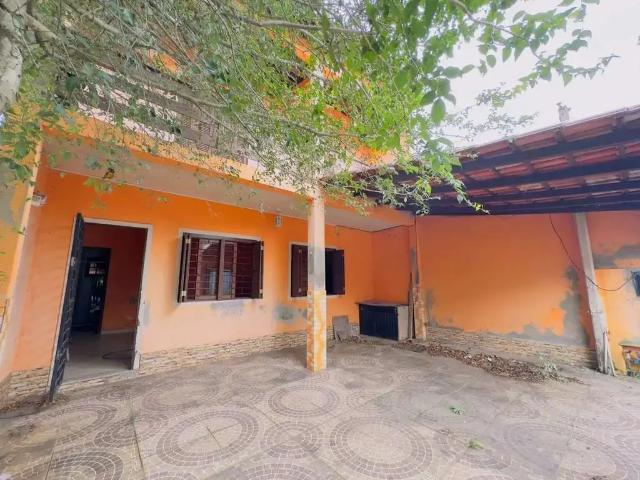 Casa venda em Região Geográfica Imediata de Porto Alegre, Região Metropolitana de Porto Alegre